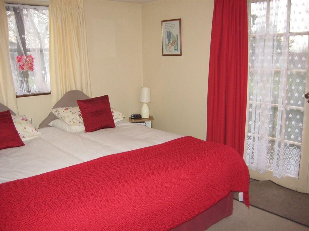 Martin Lane Farm Holiday Cottages Burscough المظهر الخارجي الصورة