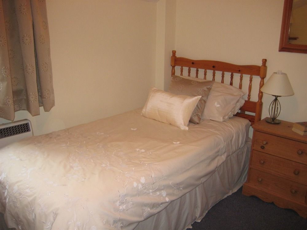 Martin Lane Farm Holiday Cottages Burscough المظهر الخارجي الصورة