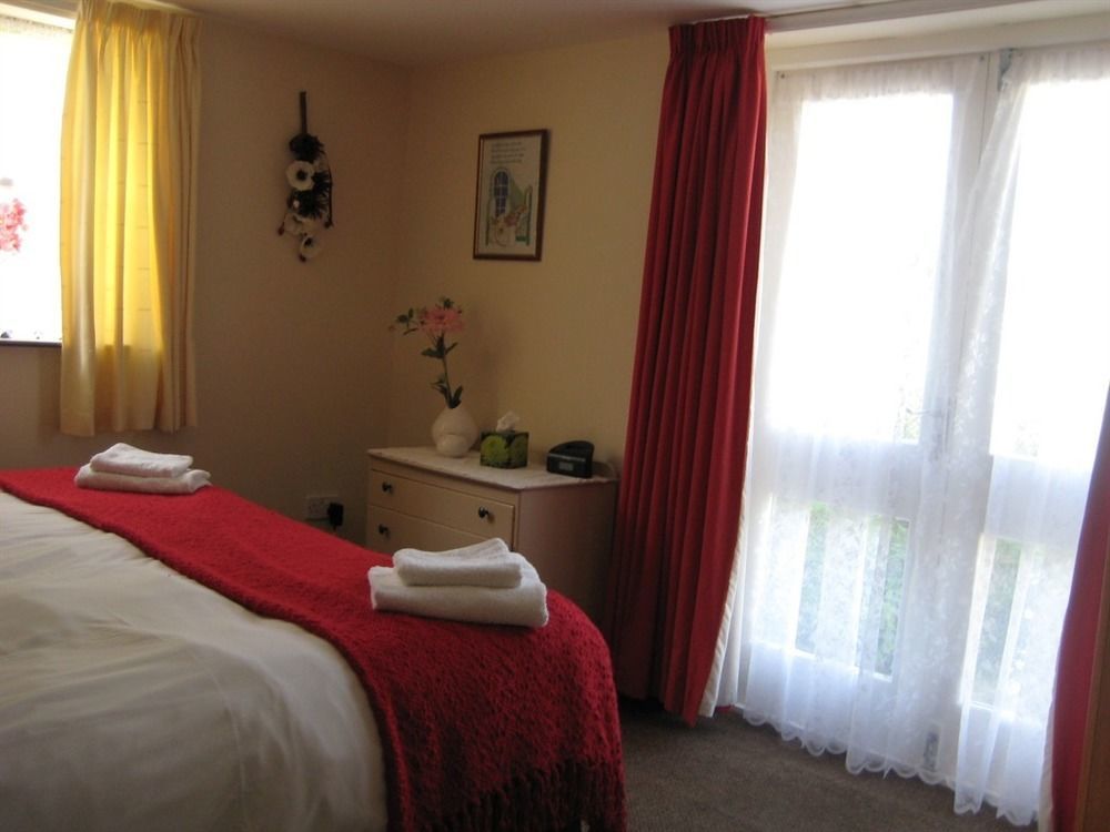 Martin Lane Farm Holiday Cottages Burscough المظهر الخارجي الصورة