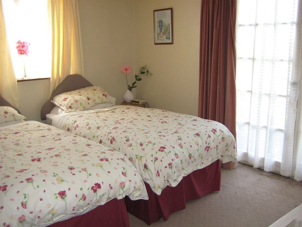 Martin Lane Farm Holiday Cottages Burscough المظهر الخارجي الصورة