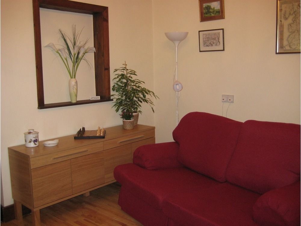 Martin Lane Farm Holiday Cottages Burscough المظهر الخارجي الصورة